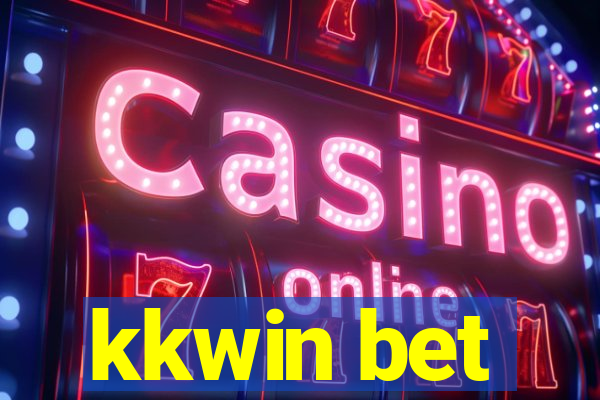 kkwin bet
